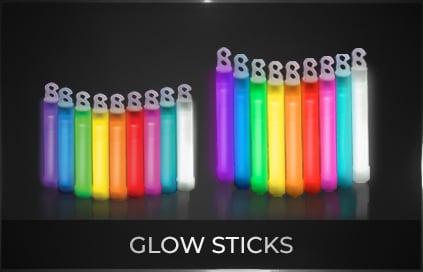 Glow Stick