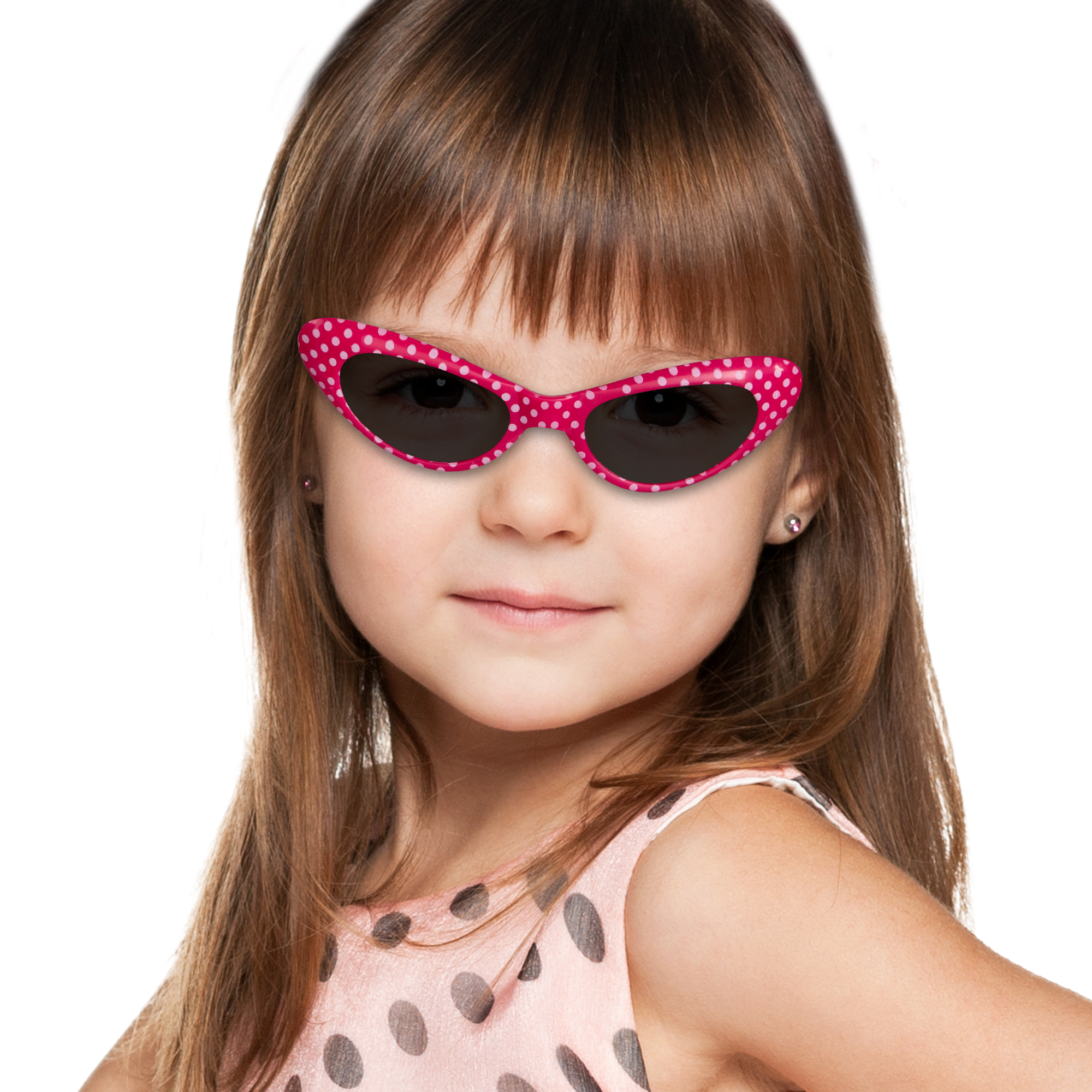 pack of childrens sunglasses