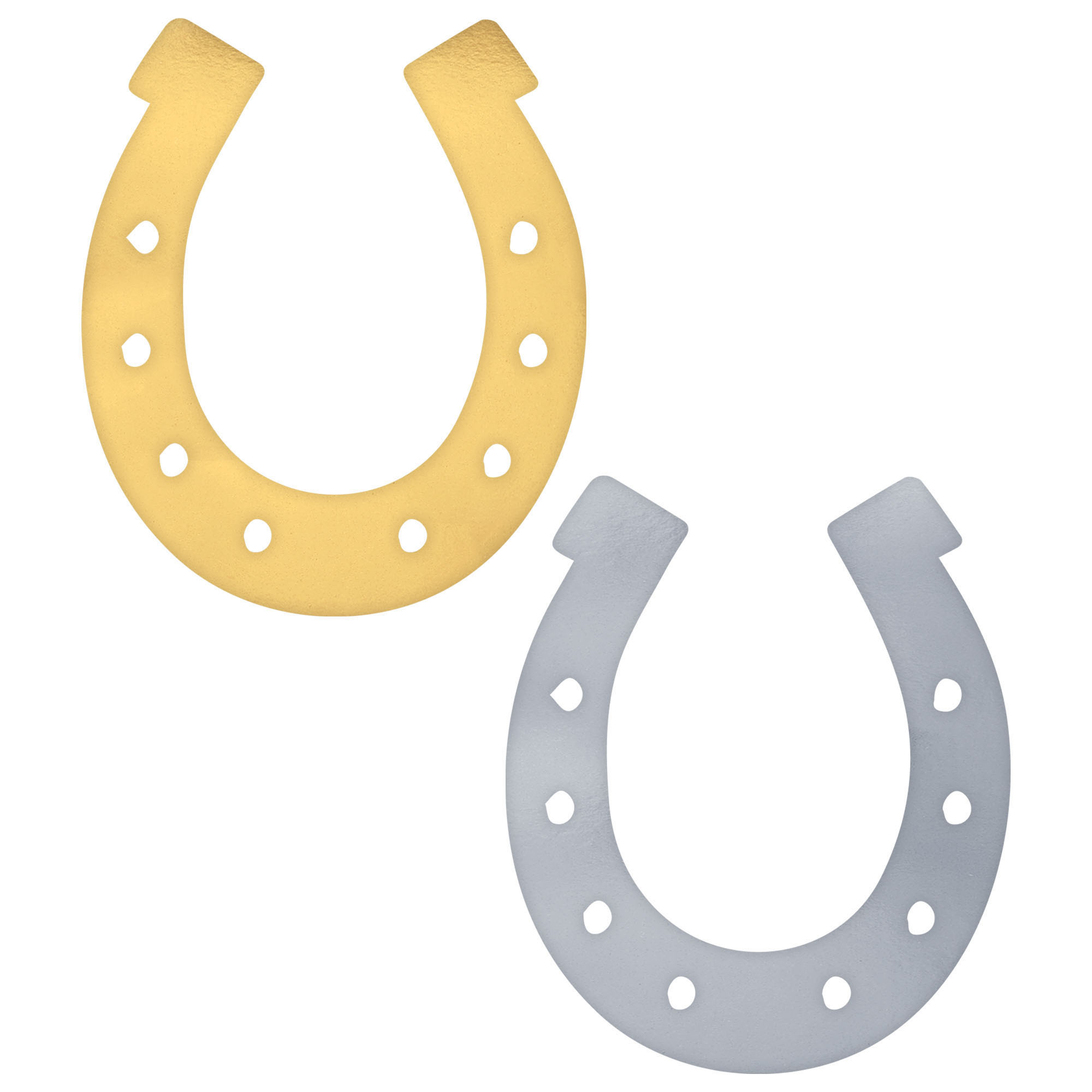  NQV Horseshoe Outside Game,Horse Shoe Game Kit