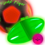 Night Sports & Games