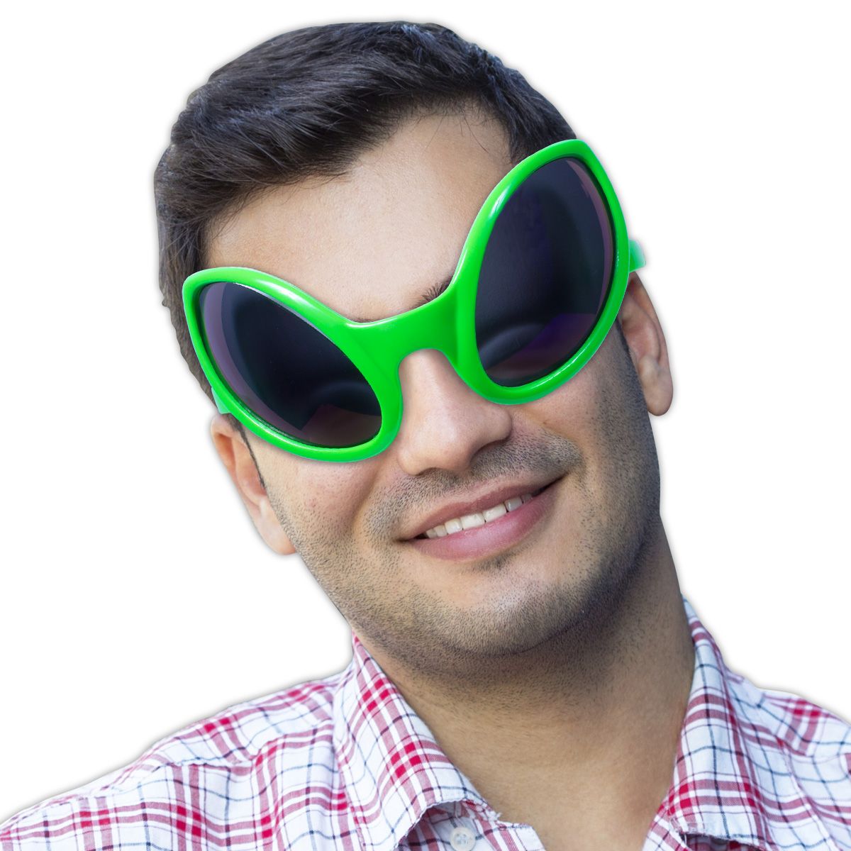 Bulk Novelty Sunglasses for Adults