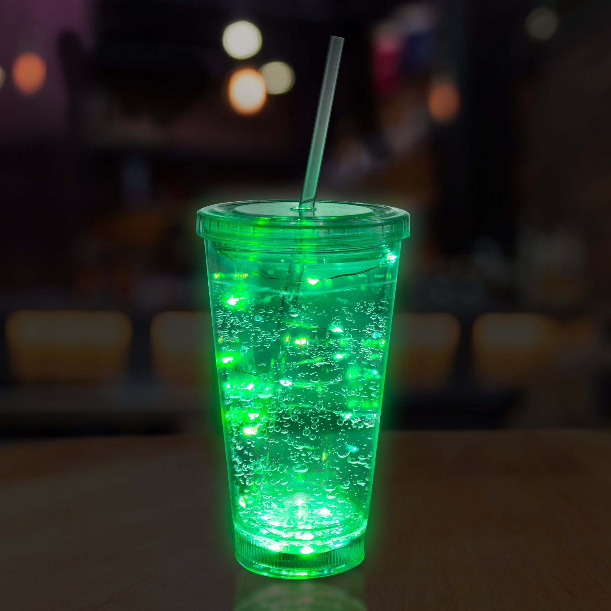 https://api.windycitynovelties.com/Data/Media/d279059d-9f1f-4b0c-a3b5-da8088c420d0lit860ea-green-string-light-up-cup-bar-2018.jpg