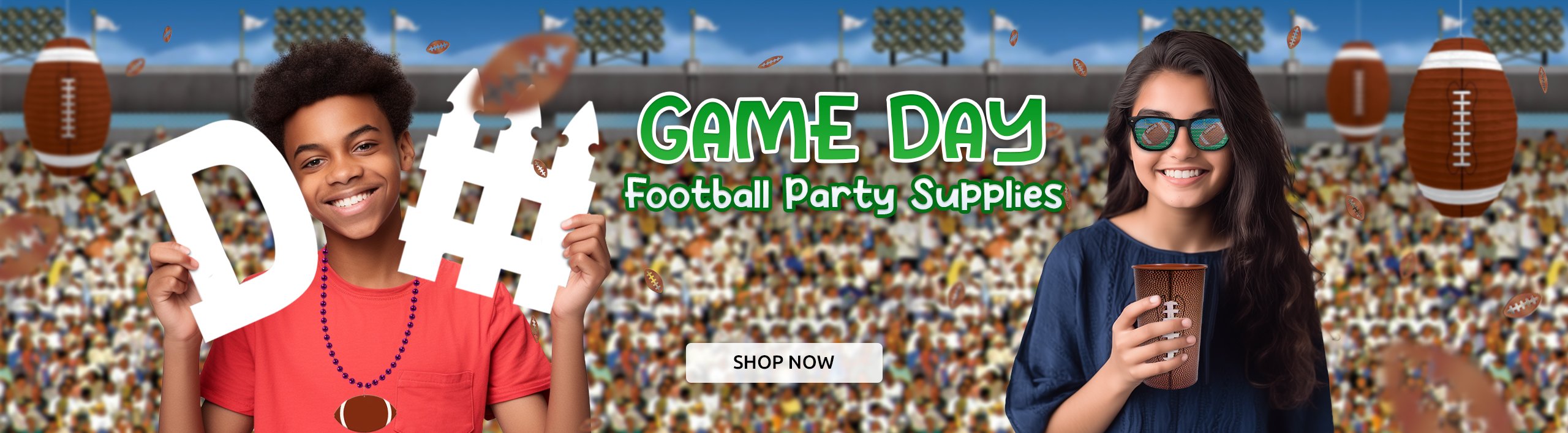 Football