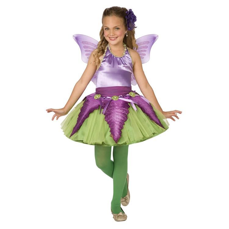 Pick and choose child, teen, or adult costumes from a variety of ...