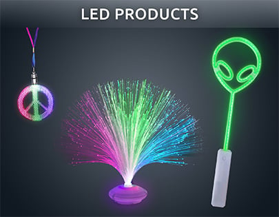 LED Products