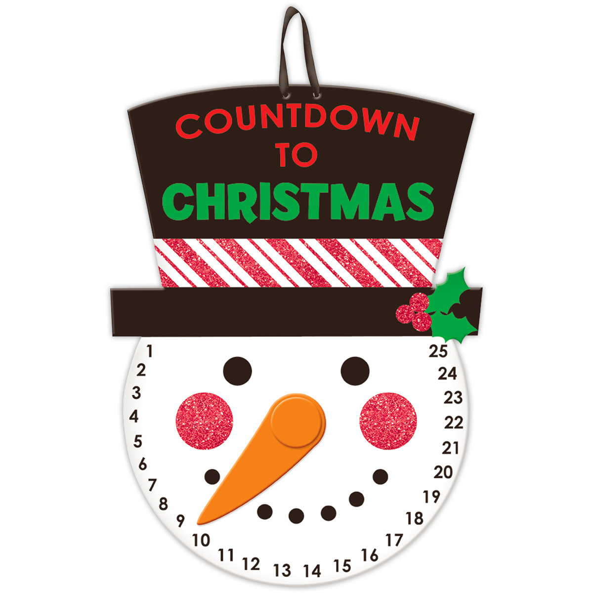 christmas-countdown-decoration-countdown-til-christmas